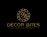 /public/logoimage/1568421267Decor Bites by Vassilina Breitbach.png